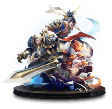 kaiyun.com官网入口