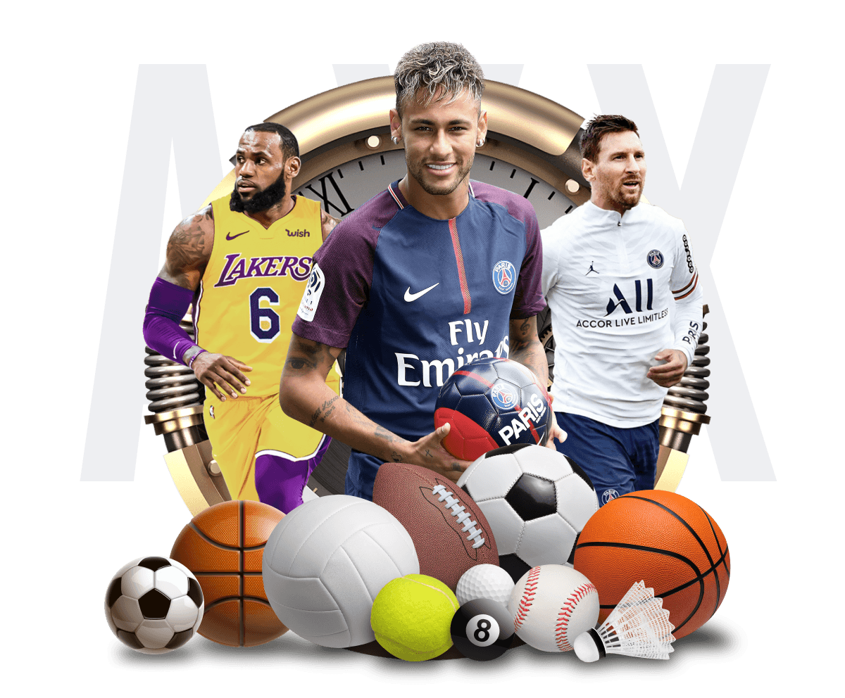 阿隆索：我为锋线三叉戟感到高兴，他们能对任何对手造成威胁