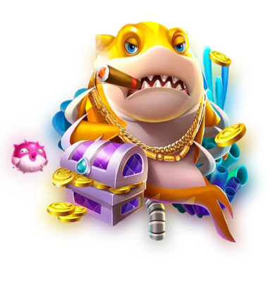 杀伤性不足！庞峥麟上半场三分3中1 拿到3分1篮板2助攻