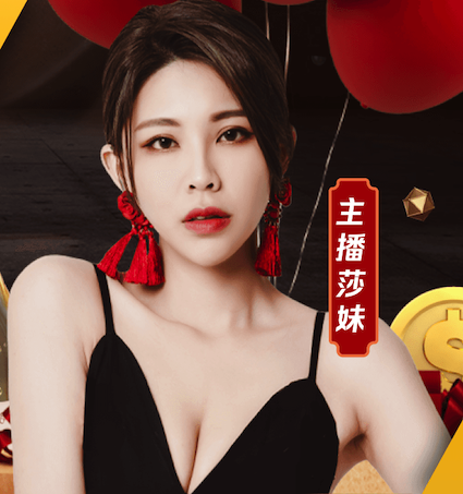 火箭媒体人：火箭绝对能成西部前三 可干掉马刺雷霆
