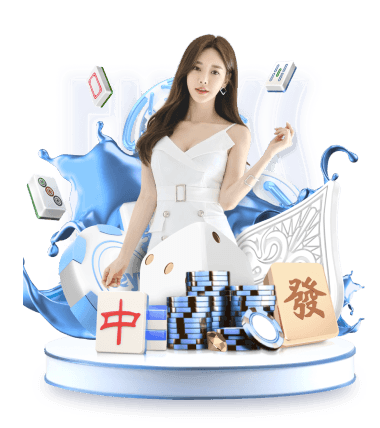 压哨签？曝曼联再度挖角布莱顿，4000万镑砸海鸥年度最佳球员
