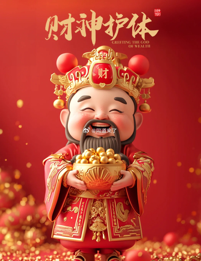 每体：马斯坦托诺摆脱了在皇马拿球烫脚的窘境，他只需积累信心