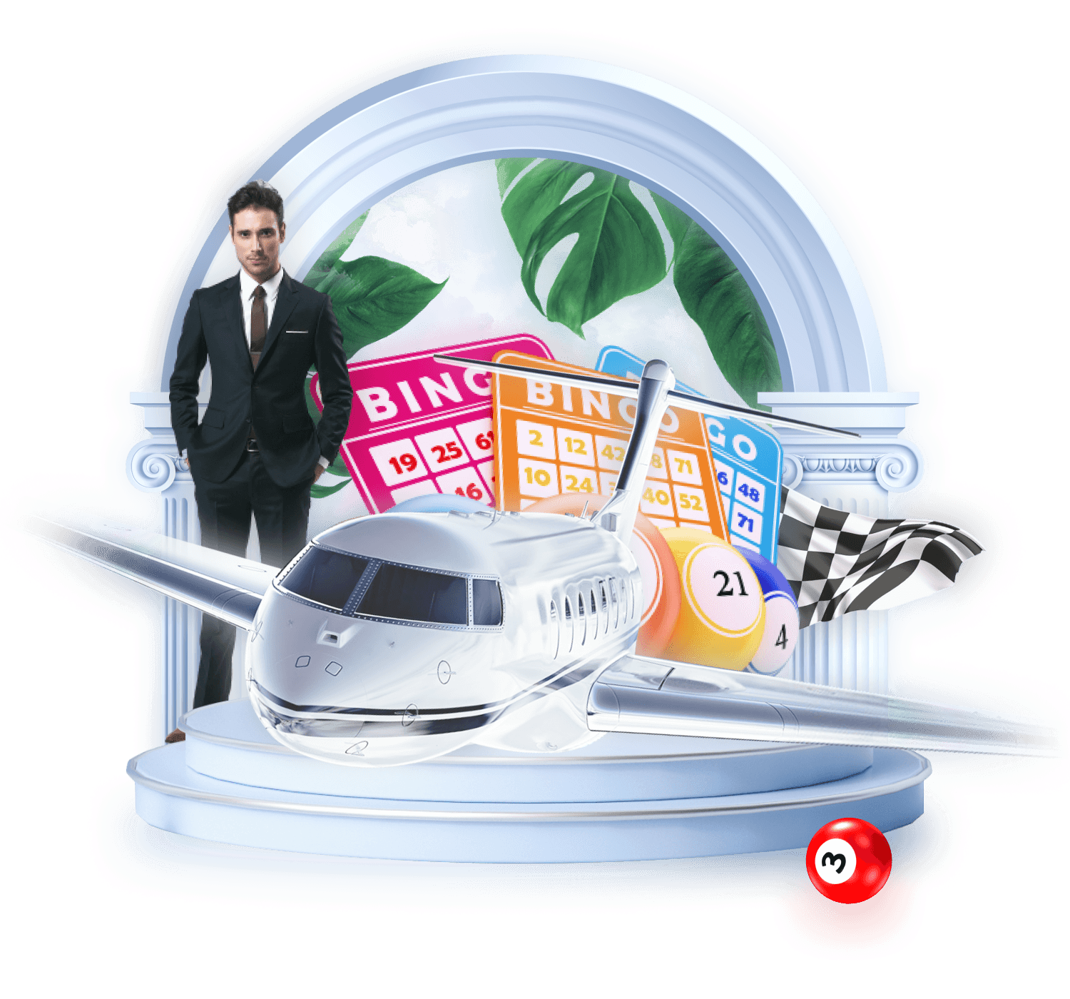还是比较稳！胡金秋半场6中3拿下6分4篮板