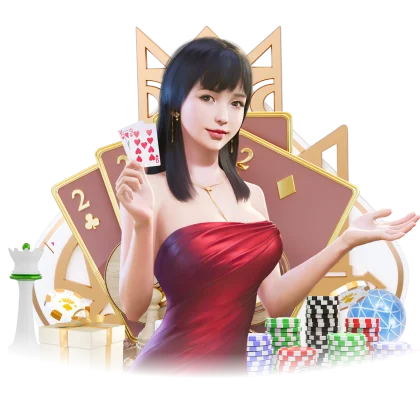 曝库里即将2年1.4亿续约 将成首个总薪资破6亿球员