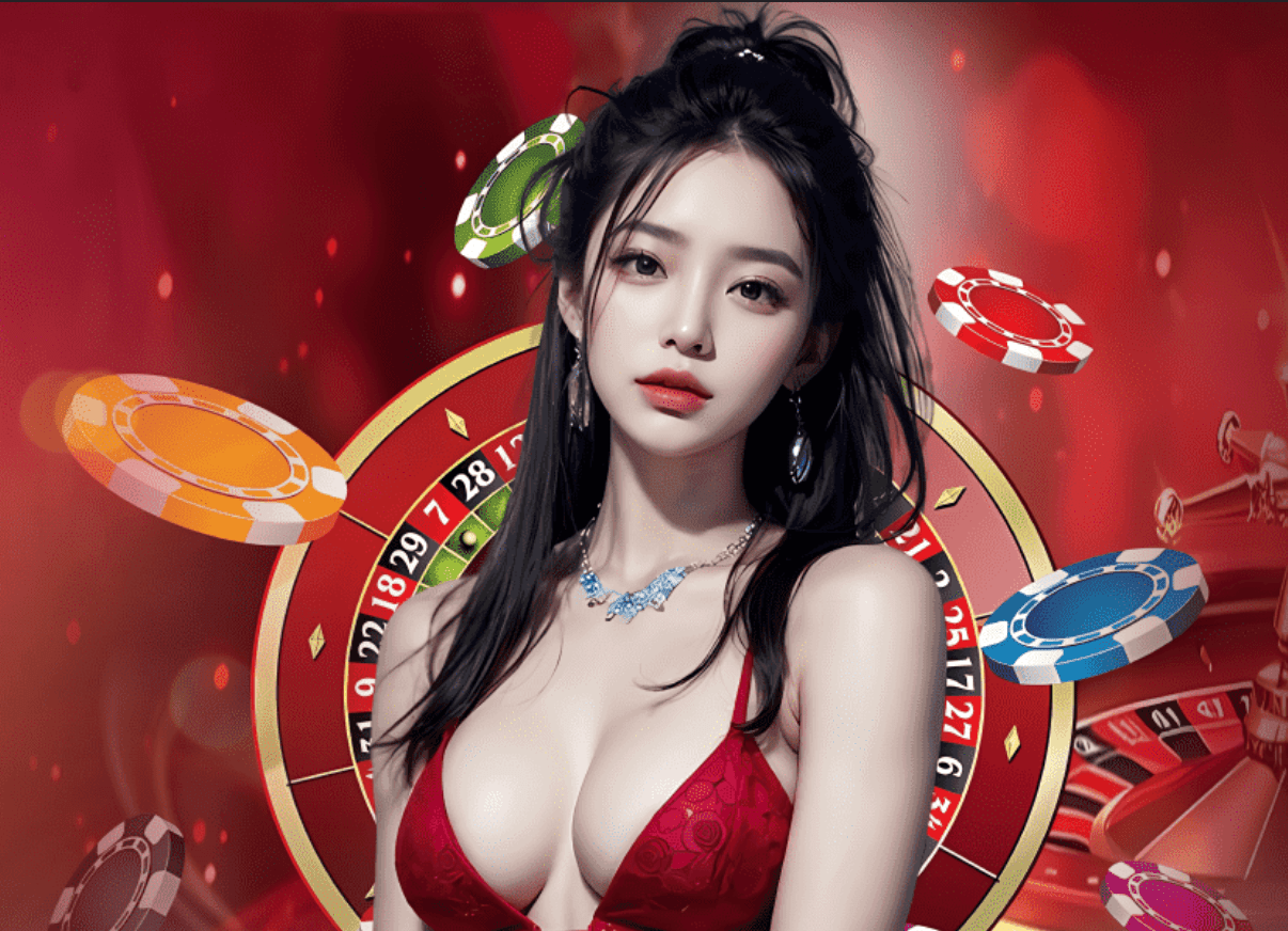 费兰：巴黎是我赢得首座欧冠的理想之地 恩里克就像我的足球教父