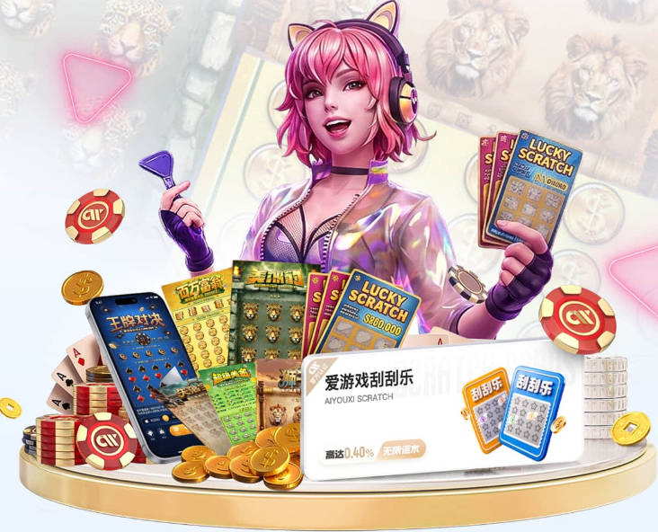 杀伤性不足！庞峥麟上半场三分3中1 拿到3分1篮板2助攻