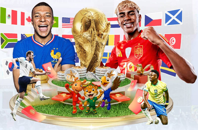 世体：佩德里遵循专属训练计划以合理分配负荷，预计不会前往瑞士