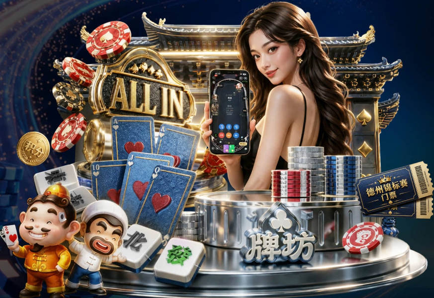 kaiyun.com官网入口