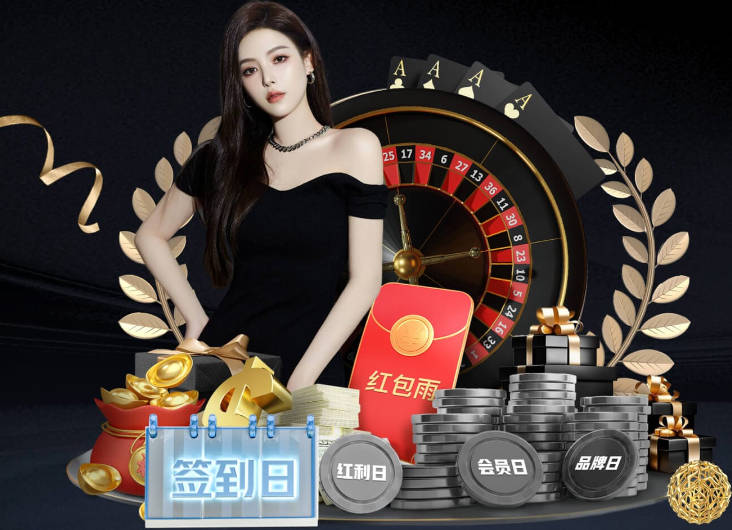 错失良机！费利佩左路传中，王子铭小禁区抢点打飞了
