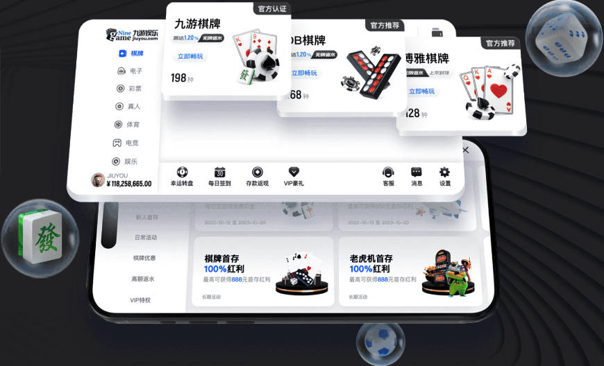 谷爱凌为妈妈庆生：谢谢妈妈！你永远是我的北极星