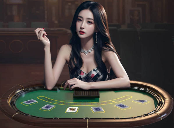 Here We Go！罗马诺：纽卡总价3500万欧签本菲卡后卫德迪奇