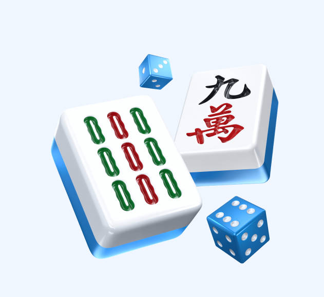 😤霸气侧漏！40岁拉莫斯冰浴展示完美肌肉 仍未退役目前自由身