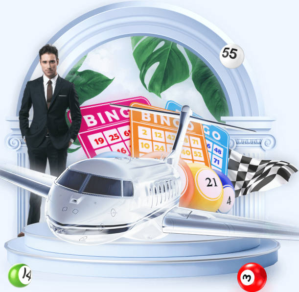 加里·内维尔：看不到维尔茨的拼劲，利物浦该对他和伊萨克上强度了